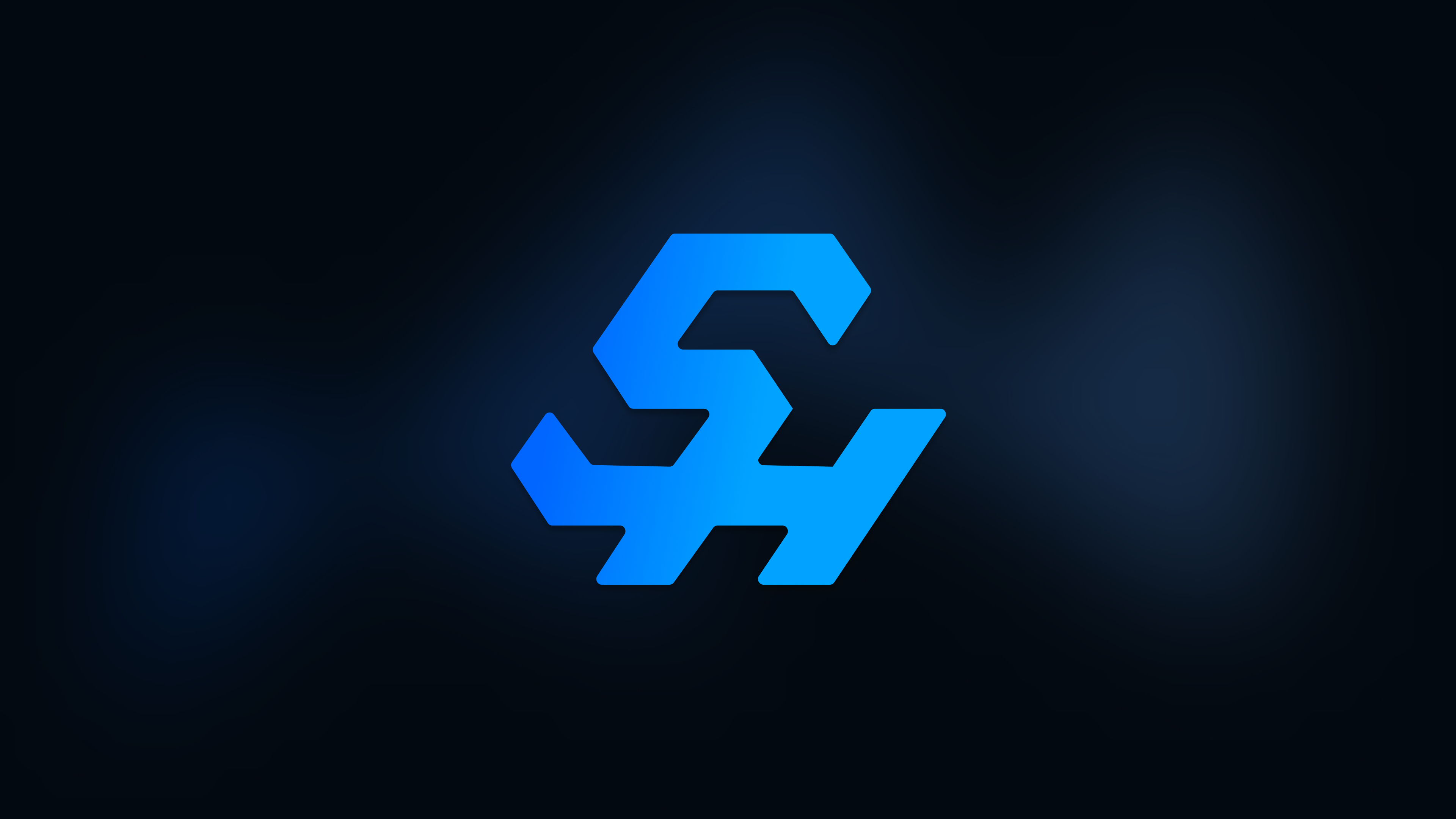 Summerhosting